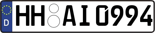 HH-AI0994
