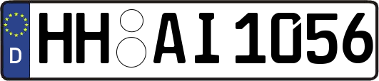HH-AI1056