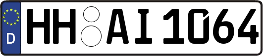 HH-AI1064