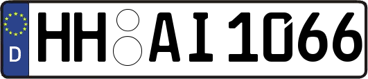 HH-AI1066