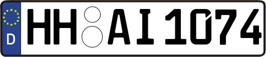 HH-AI1074