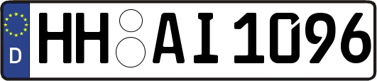 HH-AI1096