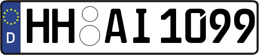 HH-AI1099