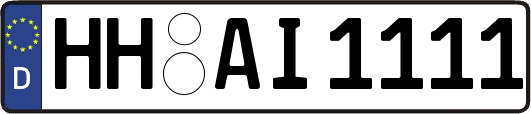 HH-AI1111