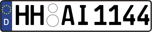 HH-AI1144