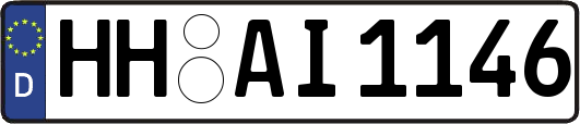 HH-AI1146