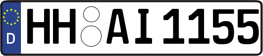 HH-AI1155