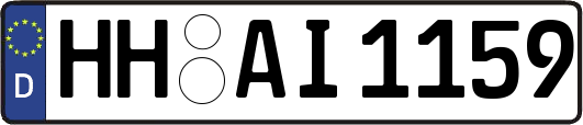 HH-AI1159