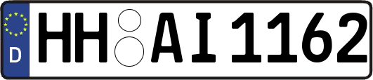 HH-AI1162