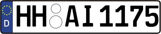 HH-AI1175