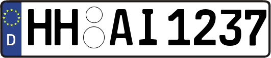 HH-AI1237