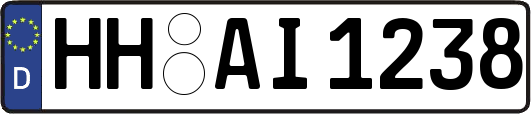 HH-AI1238