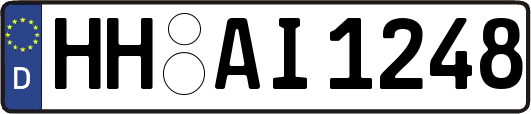 HH-AI1248