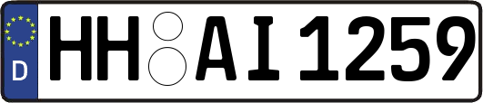 HH-AI1259