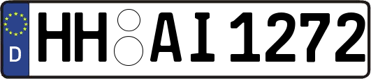 HH-AI1272