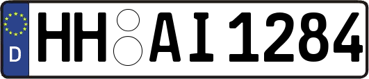 HH-AI1284
