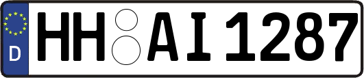 HH-AI1287