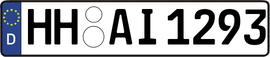 HH-AI1293