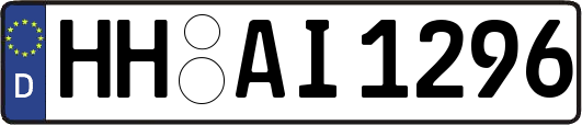 HH-AI1296