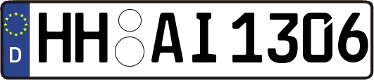 HH-AI1306