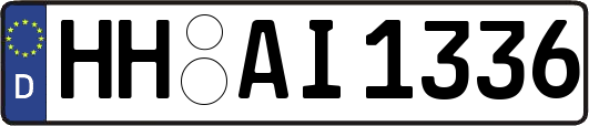 HH-AI1336