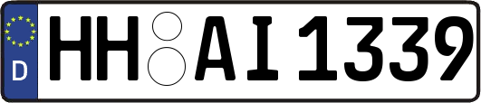 HH-AI1339