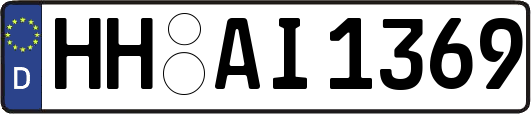 HH-AI1369