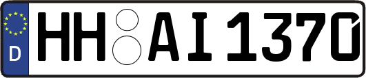 HH-AI1370