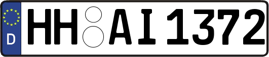 HH-AI1372