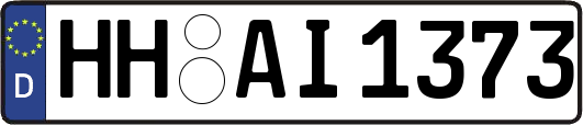 HH-AI1373