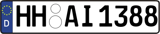 HH-AI1388
