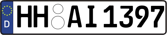 HH-AI1397