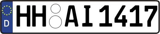 HH-AI1417