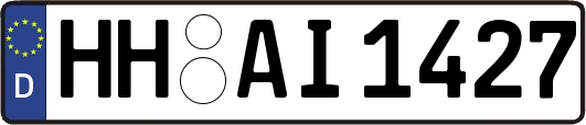 HH-AI1427
