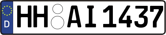 HH-AI1437