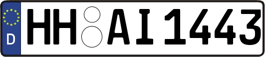 HH-AI1443
