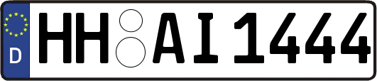 HH-AI1444