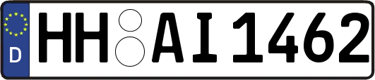 HH-AI1462