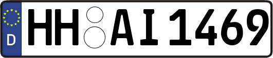 HH-AI1469