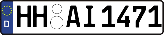 HH-AI1471