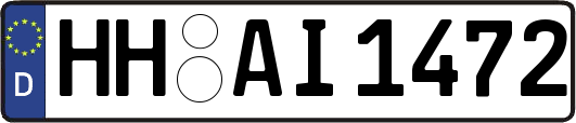 HH-AI1472