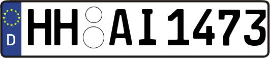HH-AI1473