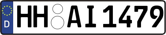 HH-AI1479