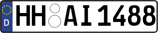 HH-AI1488