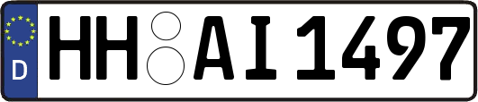 HH-AI1497