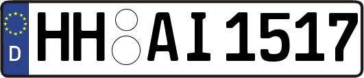 HH-AI1517