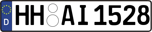 HH-AI1528