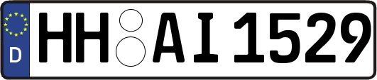 HH-AI1529