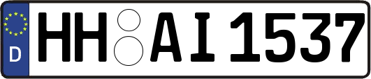 HH-AI1537