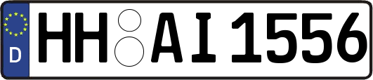 HH-AI1556